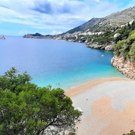 Colors - Old Town View No2 *