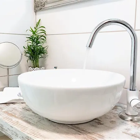 Colors - Old Town View No2 شقة دوبروفينك