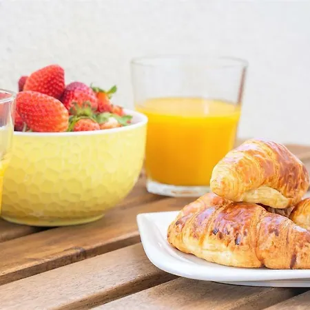 Colors - Old Town View No2 * دوبروفينك