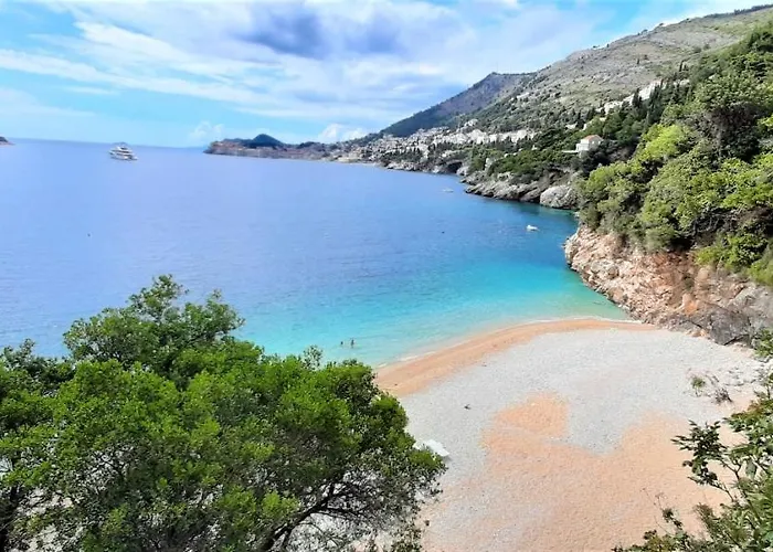 Colors - Old Town View No2 *