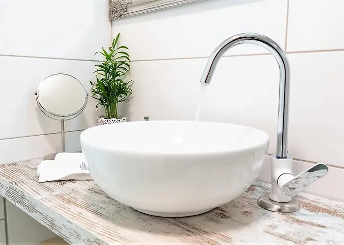 Colors - Old Town View No2 아파트 두브로브니크