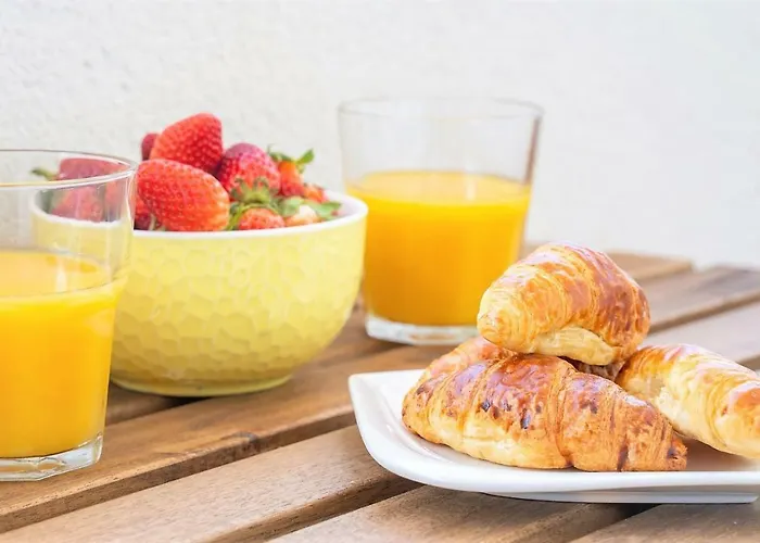 Colors - Old Town View No2 * 두브로브니크