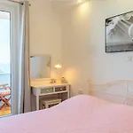 Apartamento Colors - Old Town View No2 *