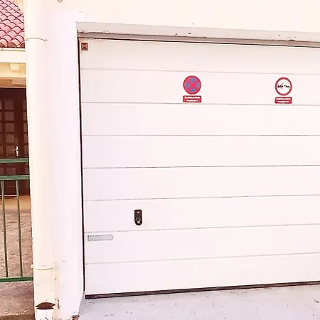 Colors - Old Town View No2 *