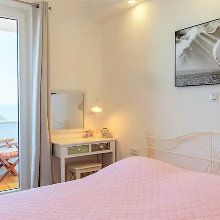 Lägenhet Colors - Old Town View No2 *